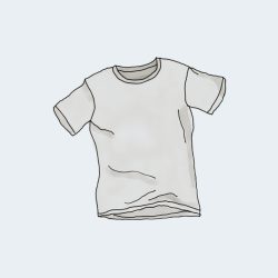 Summer T-Shirt