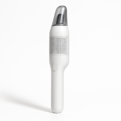 Handheld Vacuum Cleaner