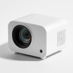 Home Projector