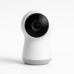 Indoor Security Camera