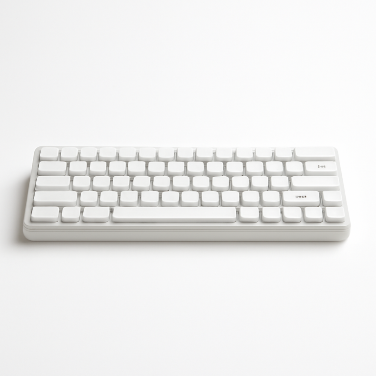 Mechanical Keyboard