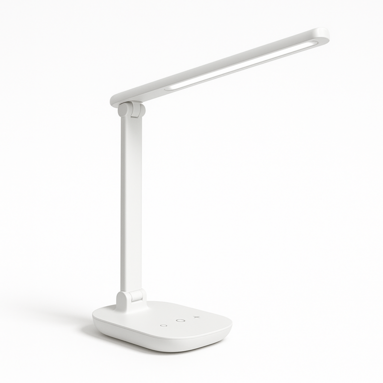 Smart Desk Lamp